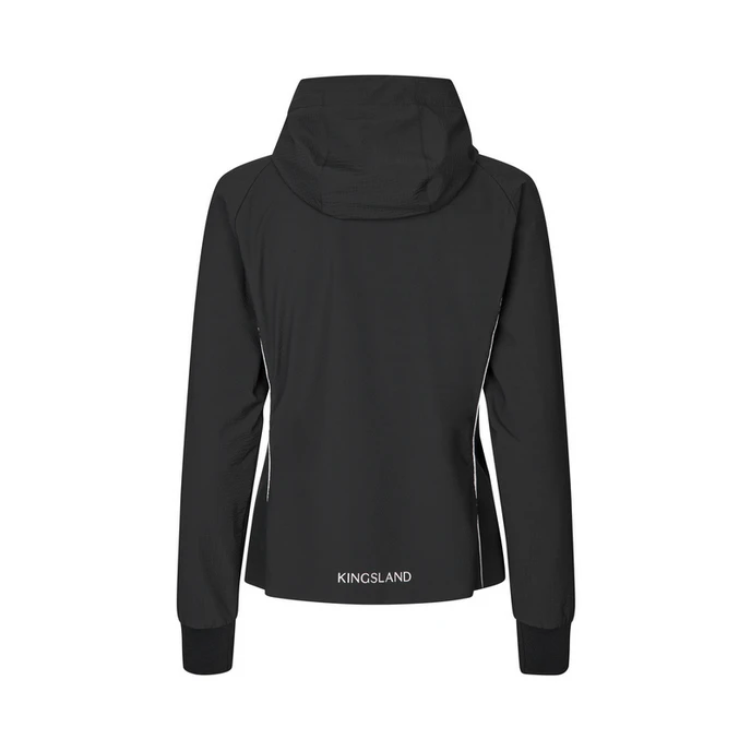 Damen Reitjacke KLNicole