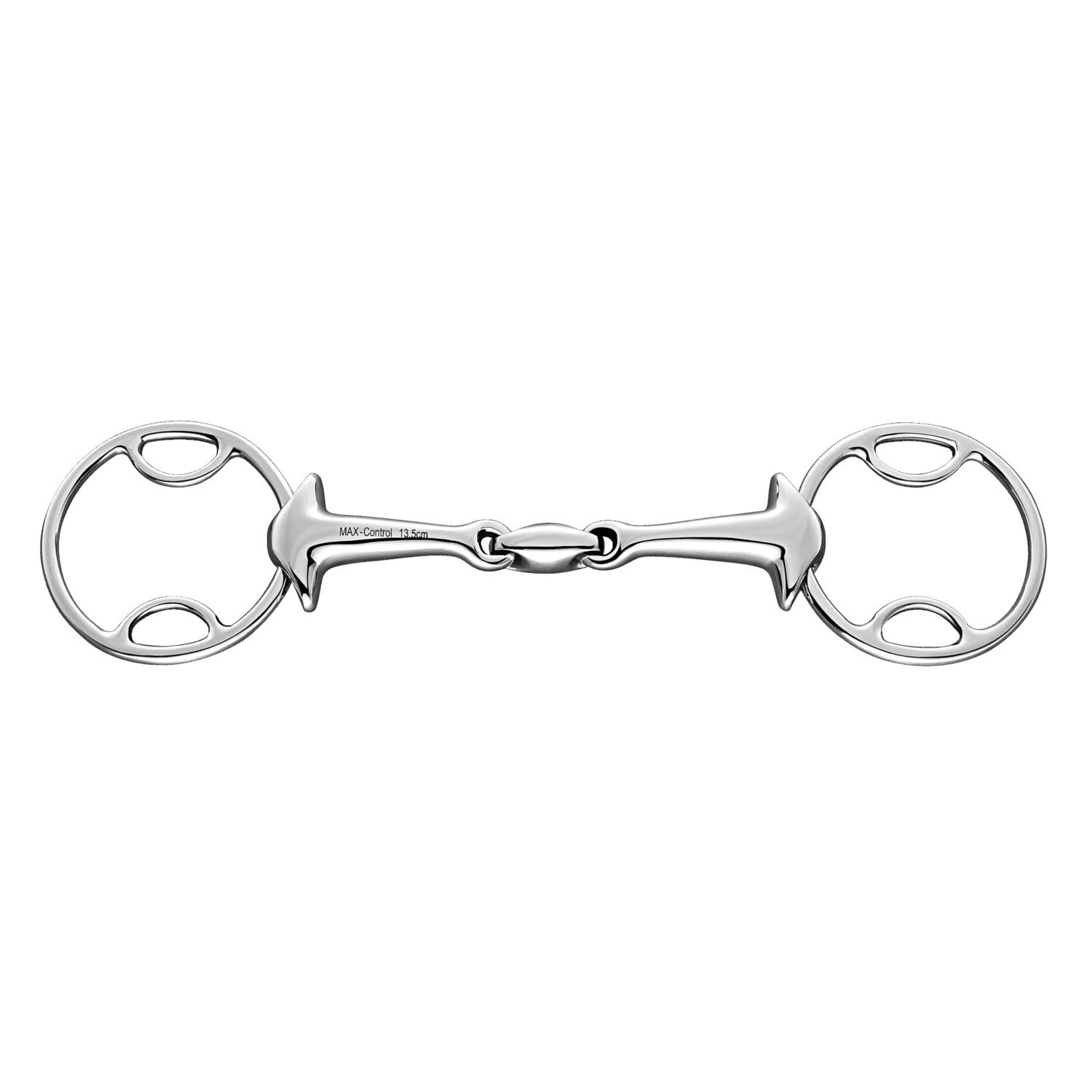 SPRENGER bit max control 3 type 16mm (stainless steel)