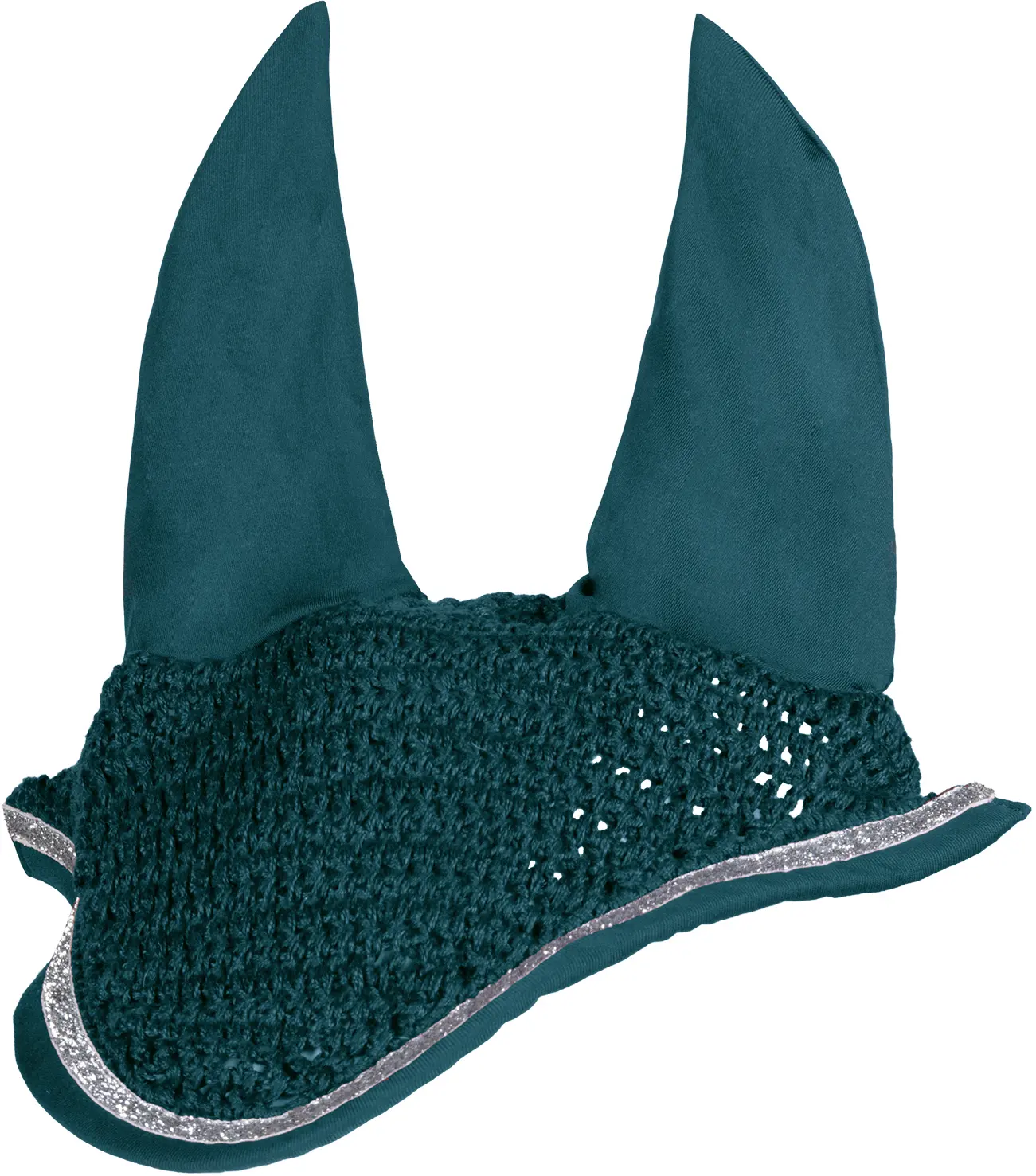 Fliegenhaube -ROMY-