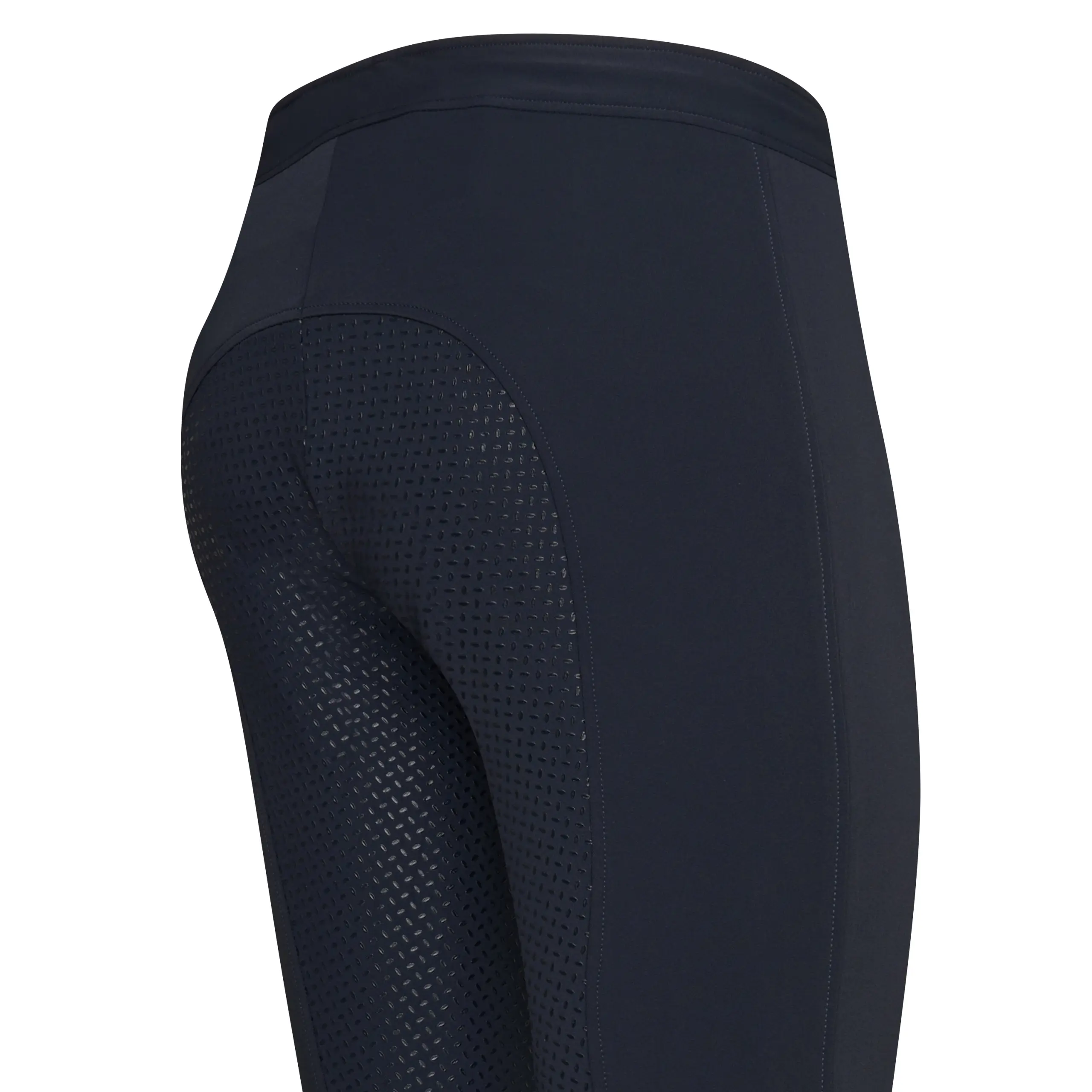 Herren Reithose ESAthleisuremen FullGrip Sommer 2025