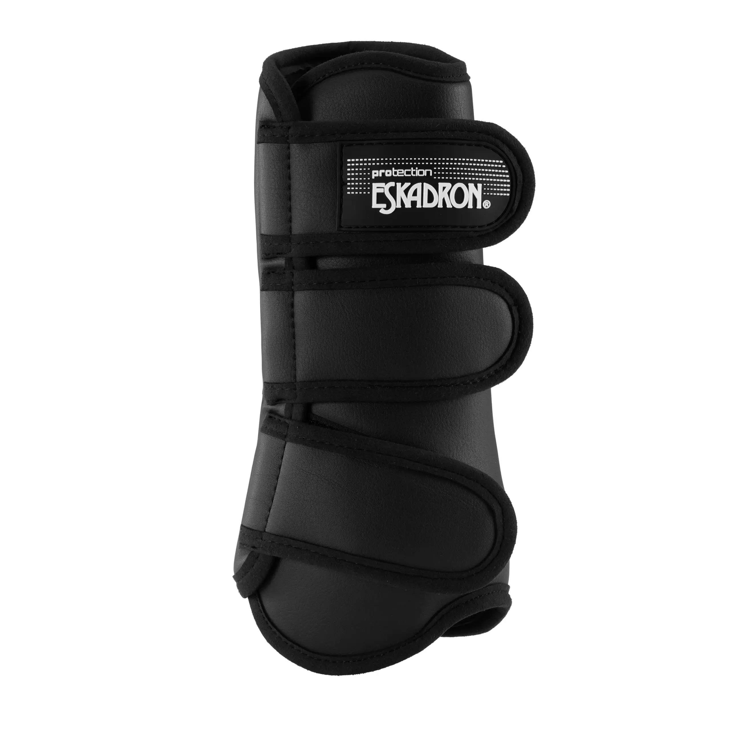 ESKADRON Tendon Boots ALLROUND F Core