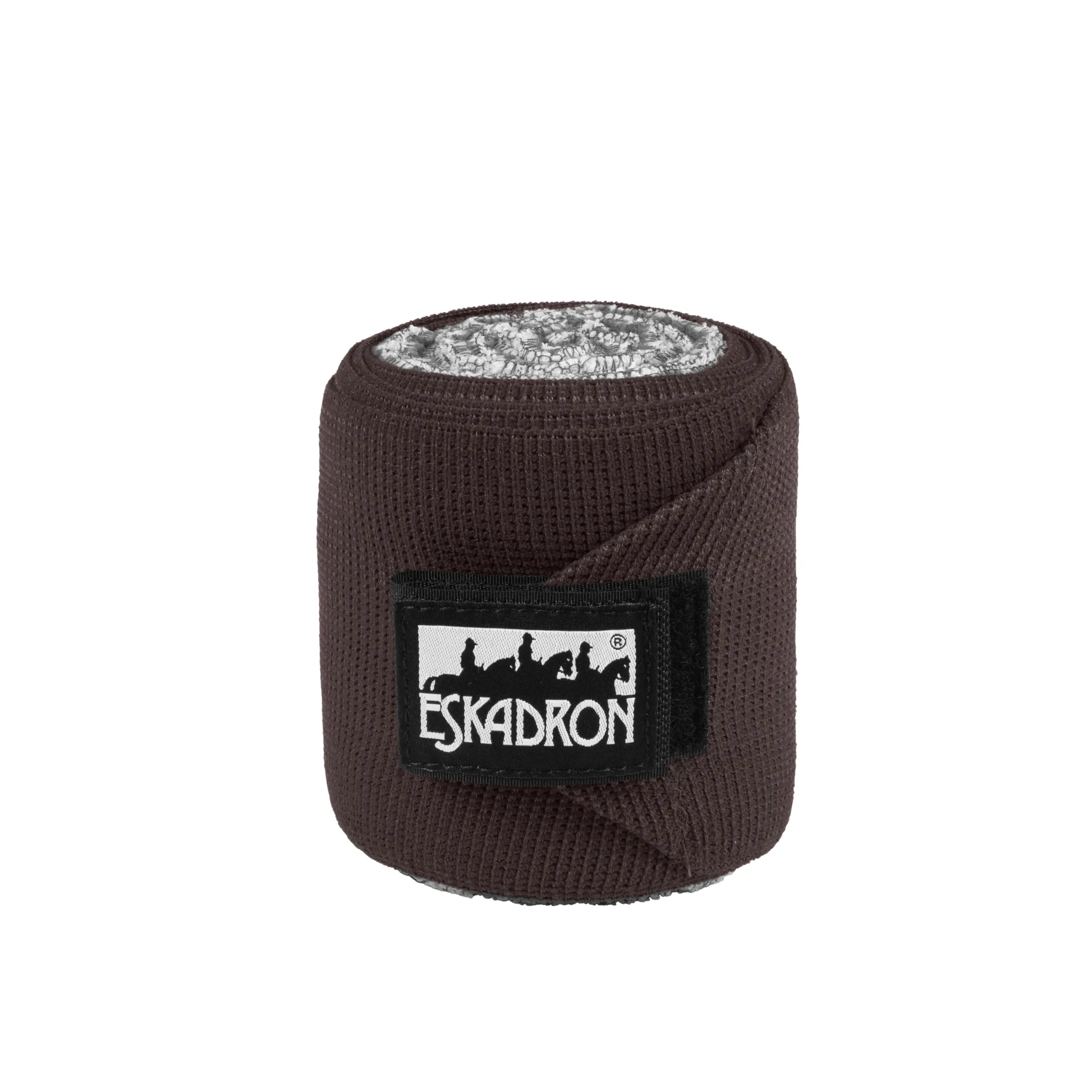 Bandagen ELASTIC CLIMATEX Core