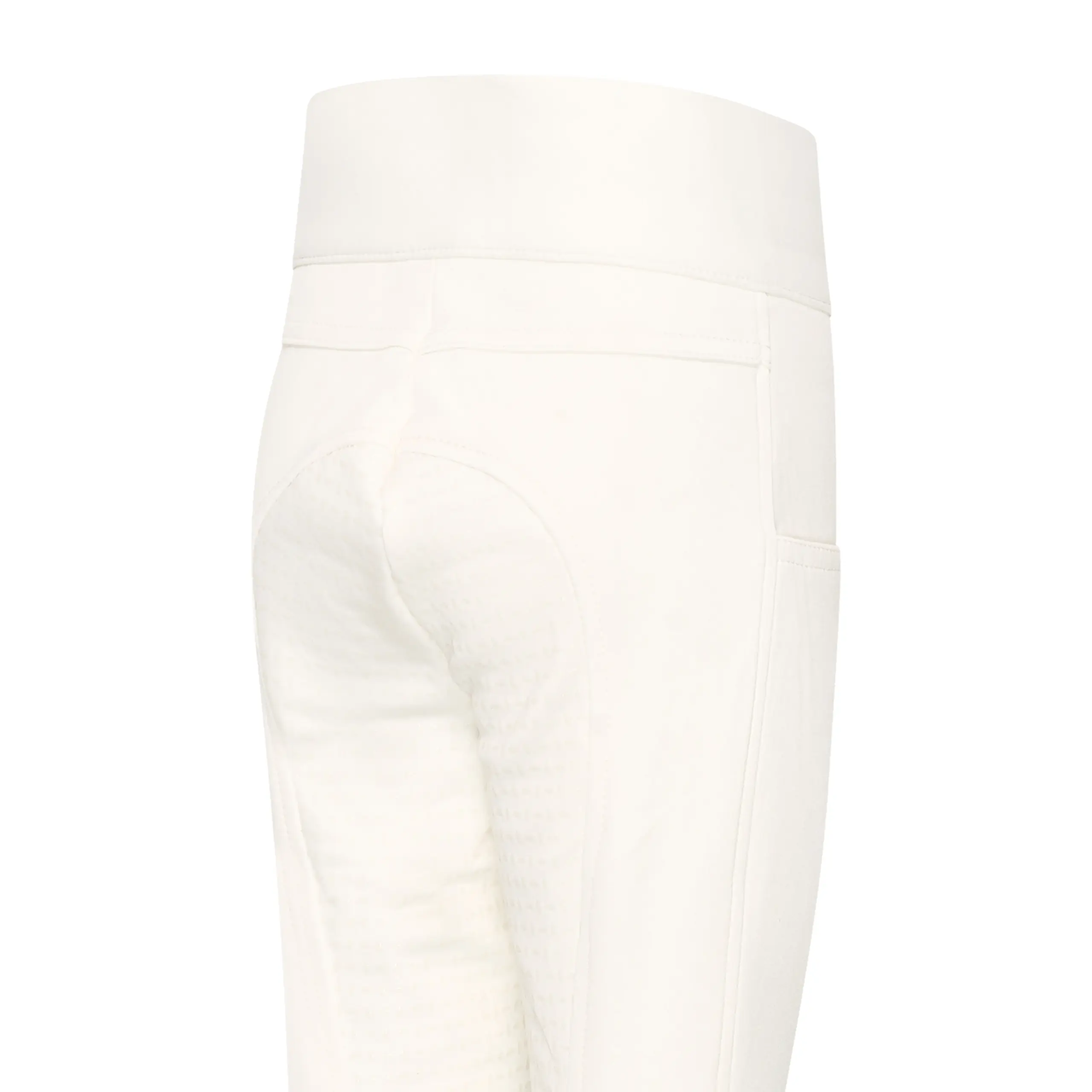 Kinder Reitlegging IRHTessy Light Sommer 2026