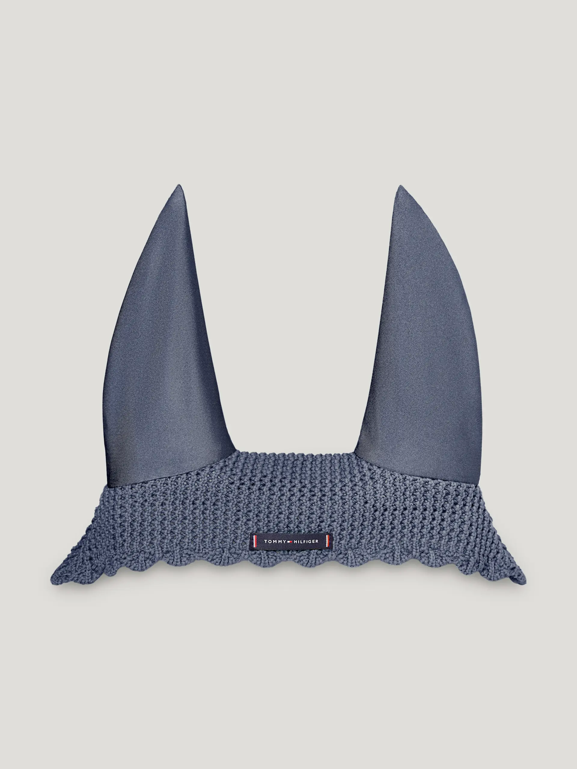 Fliegenhaube LEXINGTON Sommer 2026