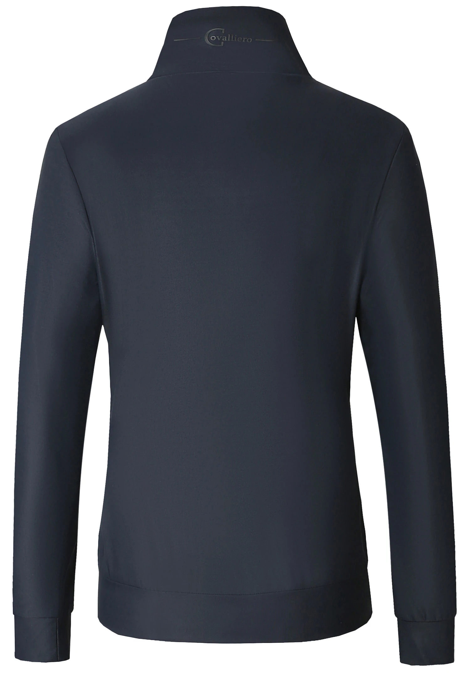 Damen Blousonjacke