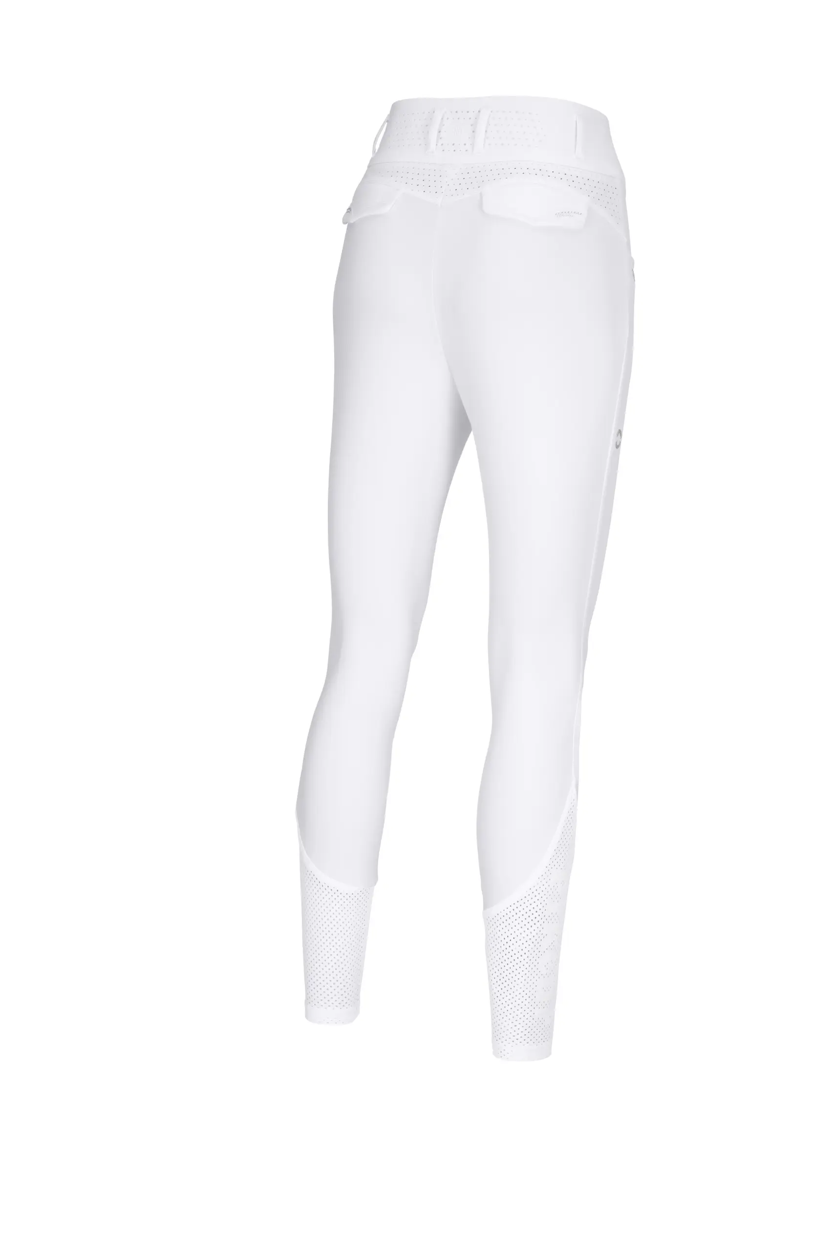 Damen Kniebesatz Reithose ELIN SD SUMMER Selection Sommer 2026