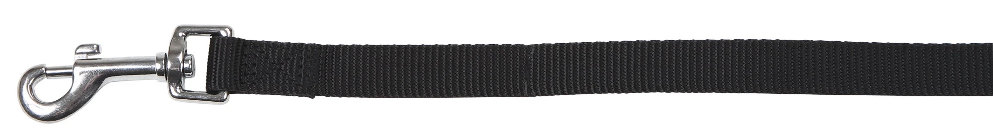 Leash Miami with Softgrip