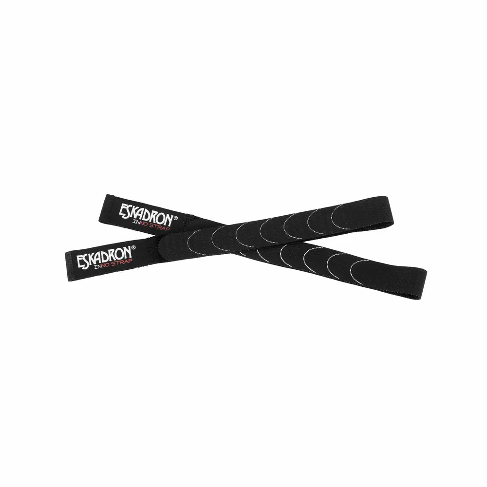 sparepart INNO-STRAP FLEX Set CORE