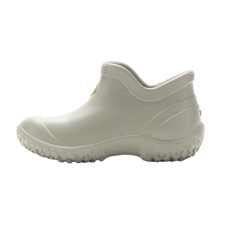 Muckster Lite Boot Mini Mucks