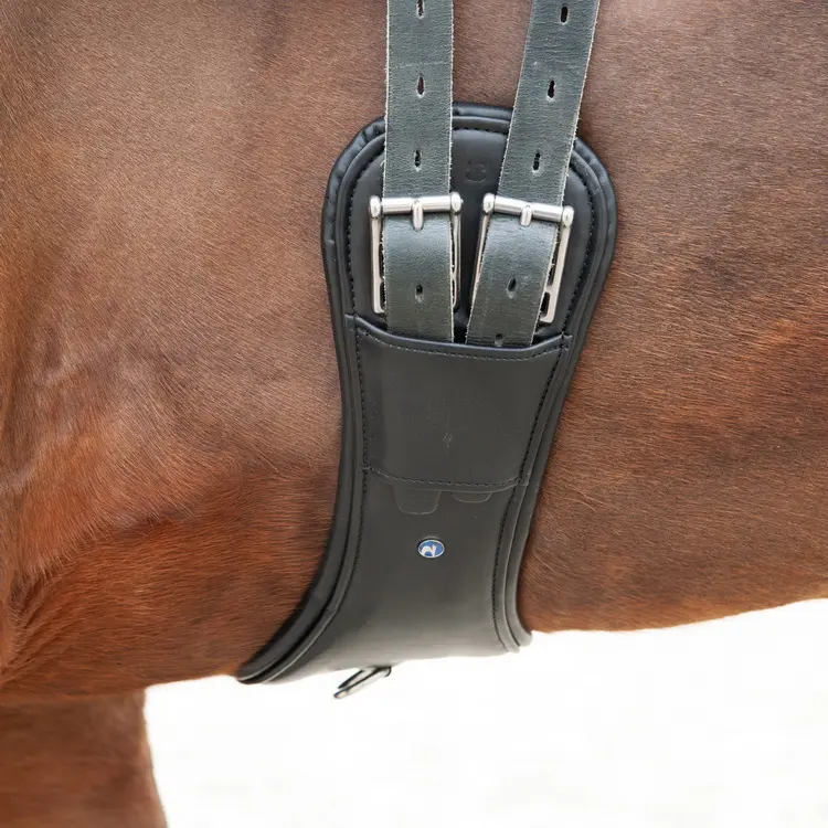 Saddle Girth TURIN-DR D