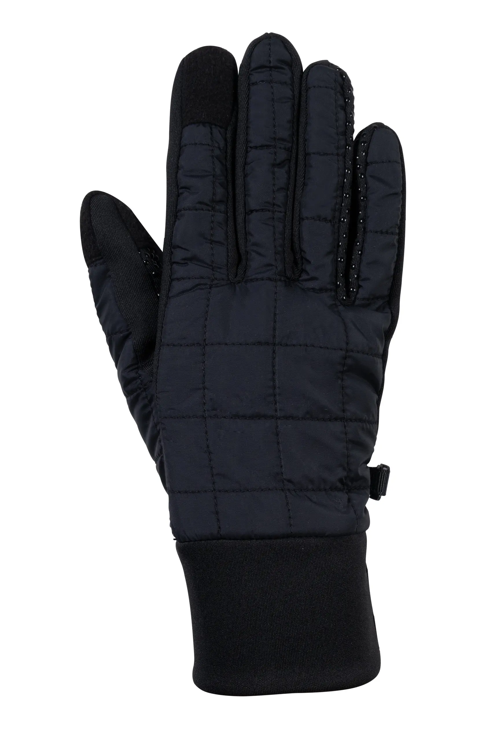 HKM Riding gloves -North Ice- Lady