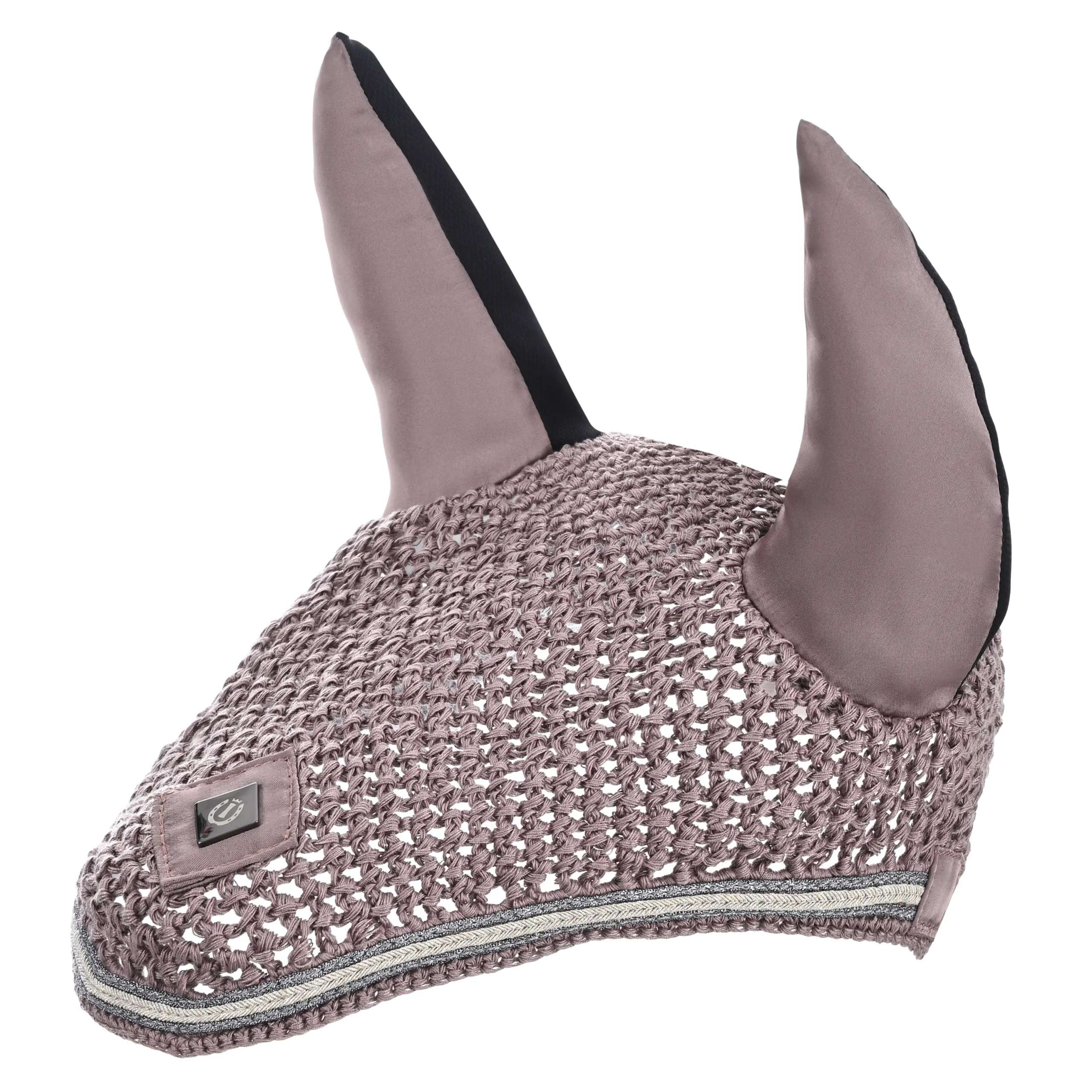 Fliegenhaube IRHLenny