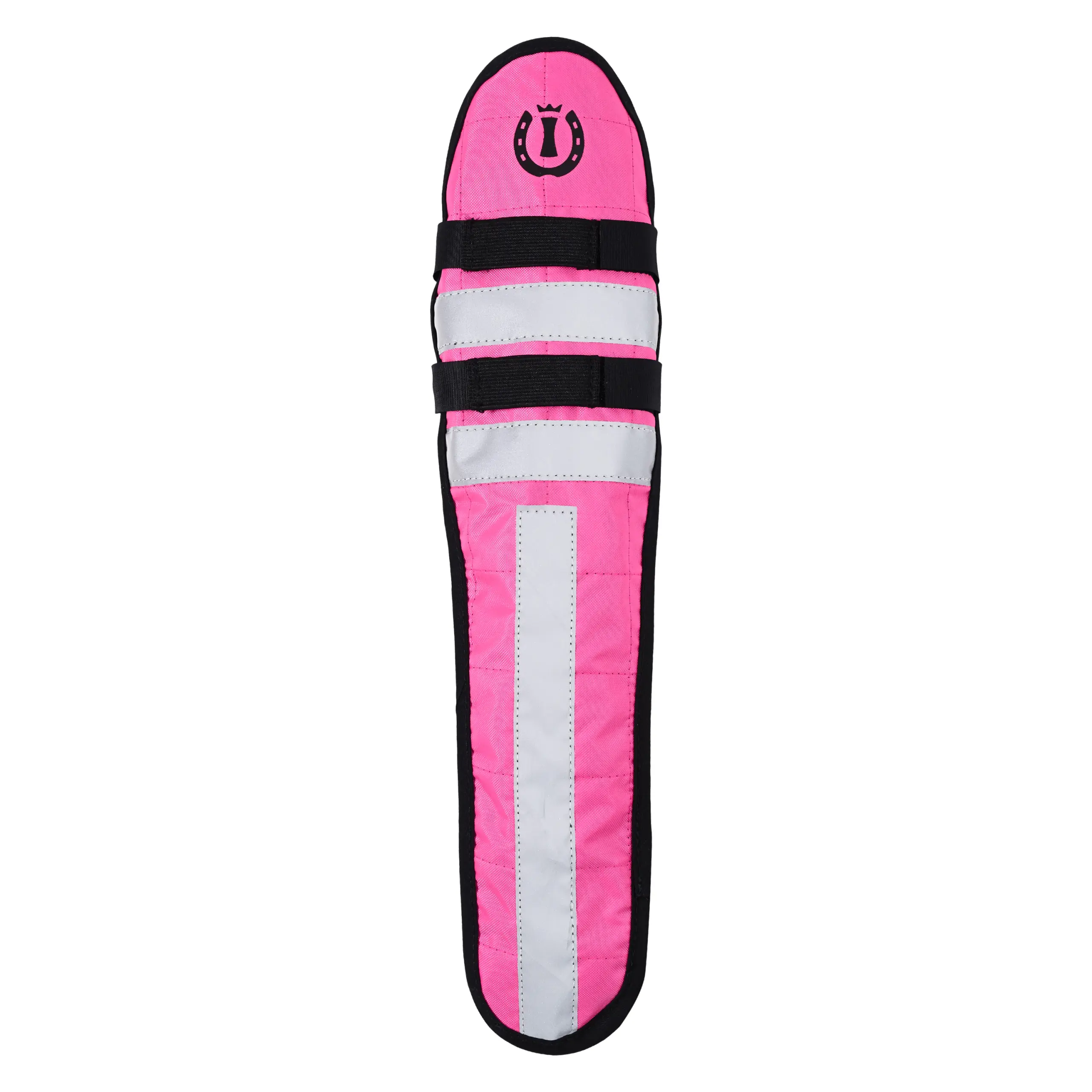 Tail guard IRHReflective