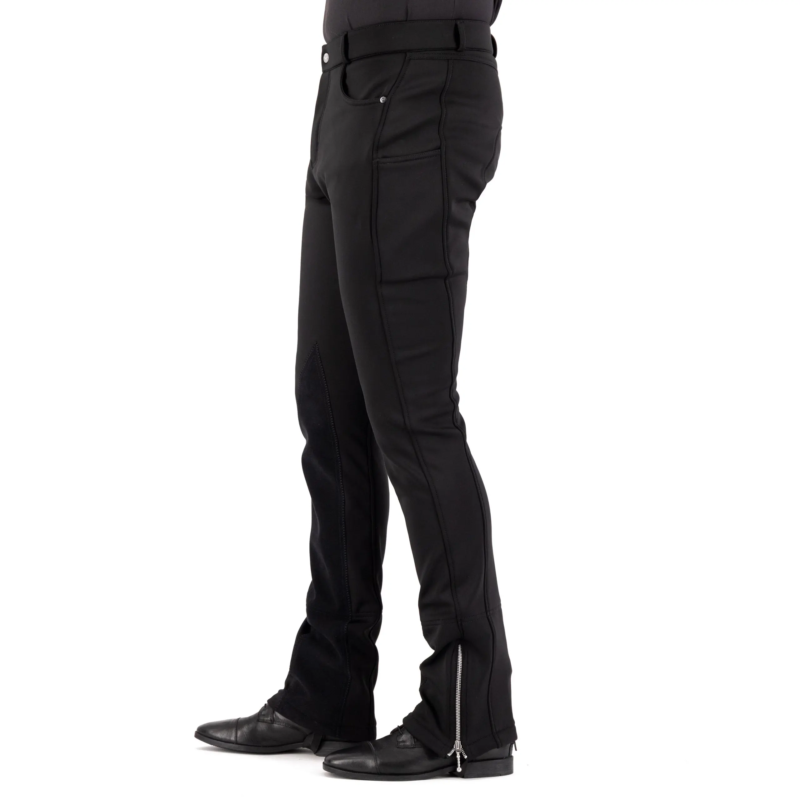 Herren Reithose Iceland Jodhpur