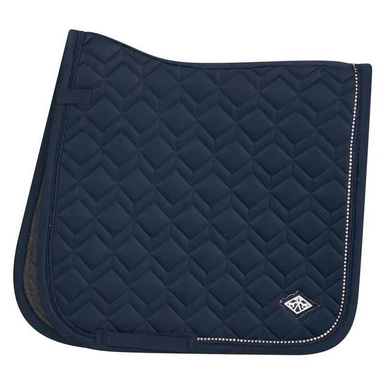 Dressur Schabracke HVPClassic DR