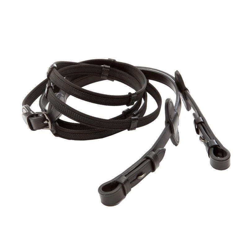 bridle OCEAN crank nb.with flash