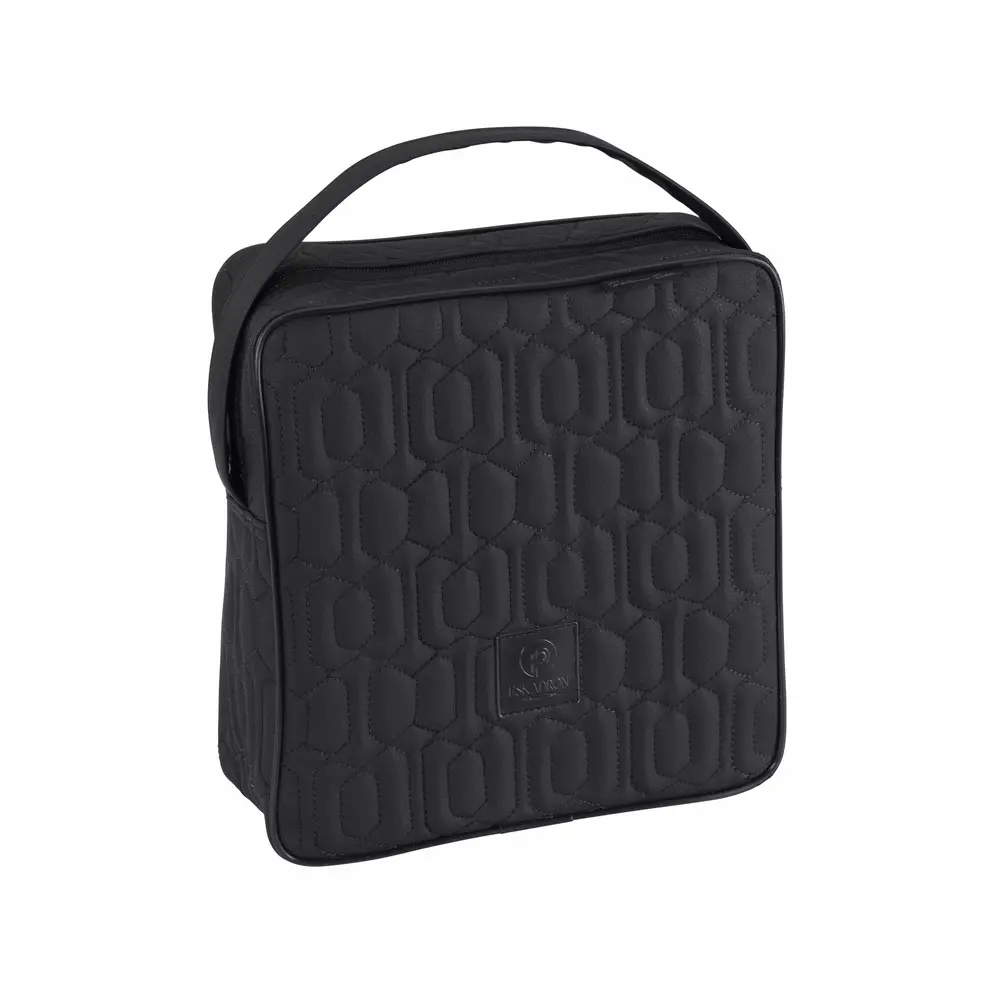 Bandages FLEECE Platinum 2026
