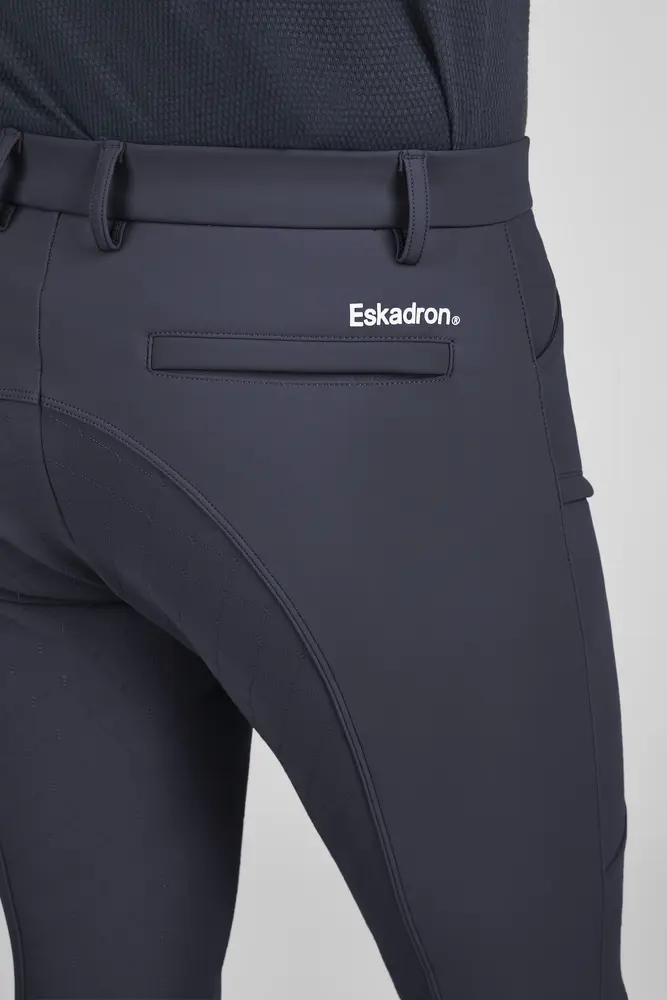 Reithose FULL GRIP MALE CORE