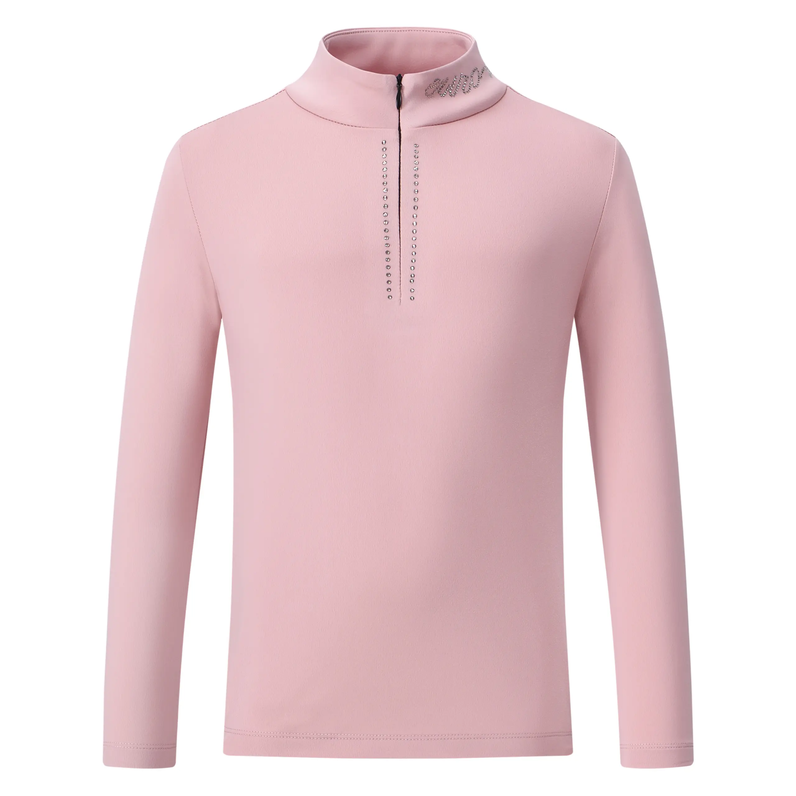 KIDS Shirt ESAdeline