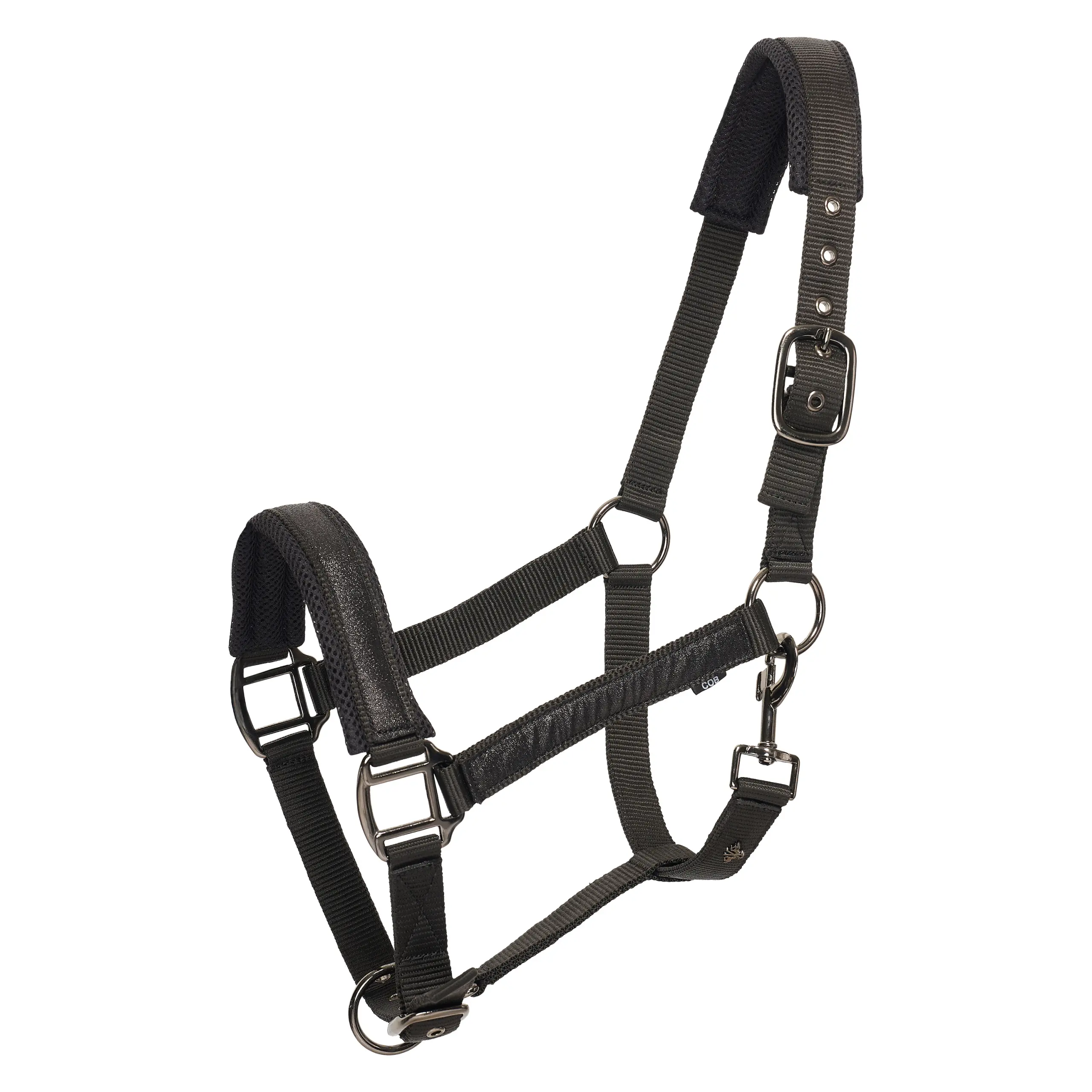 Headcollar HVPKaty Sommer 2026