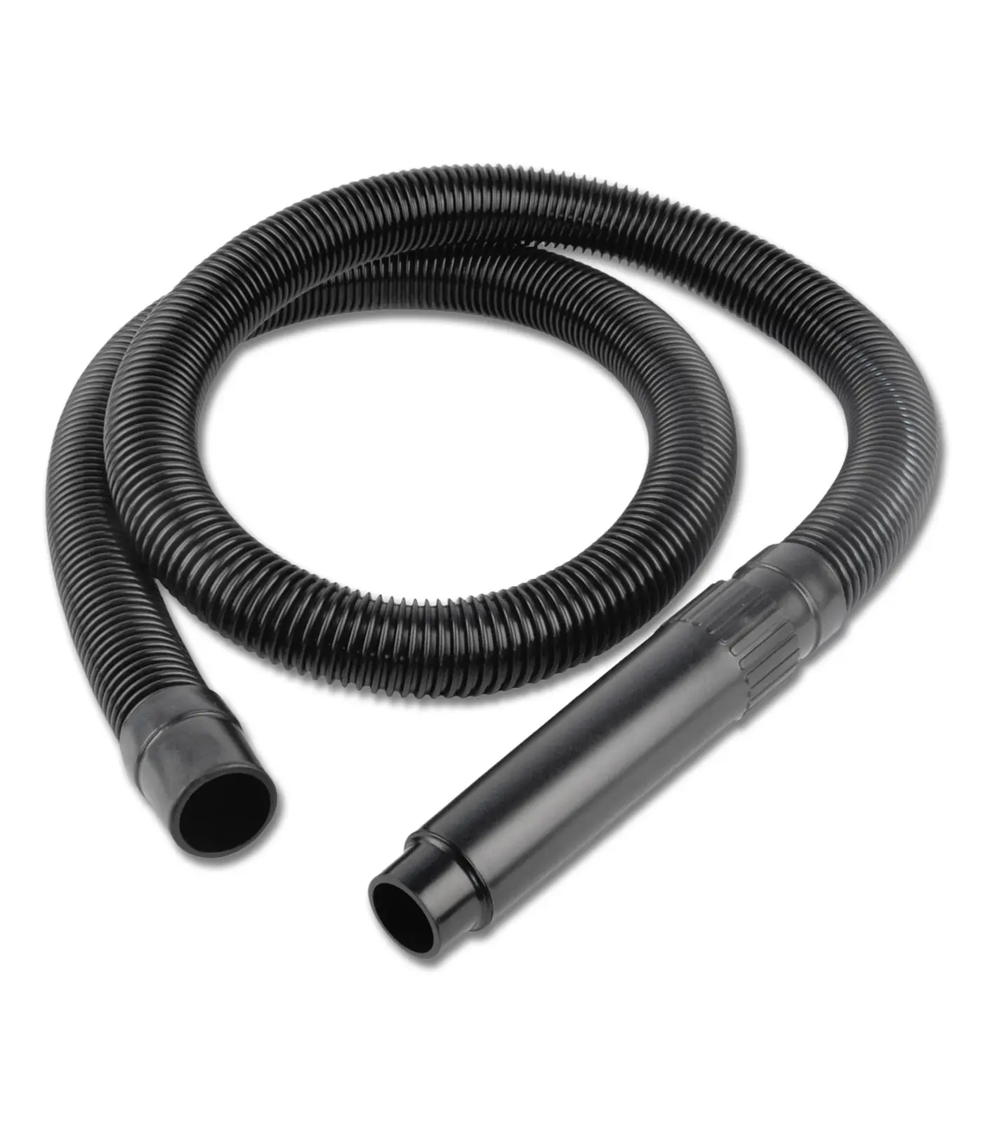 Spare Hose, 1.6 m