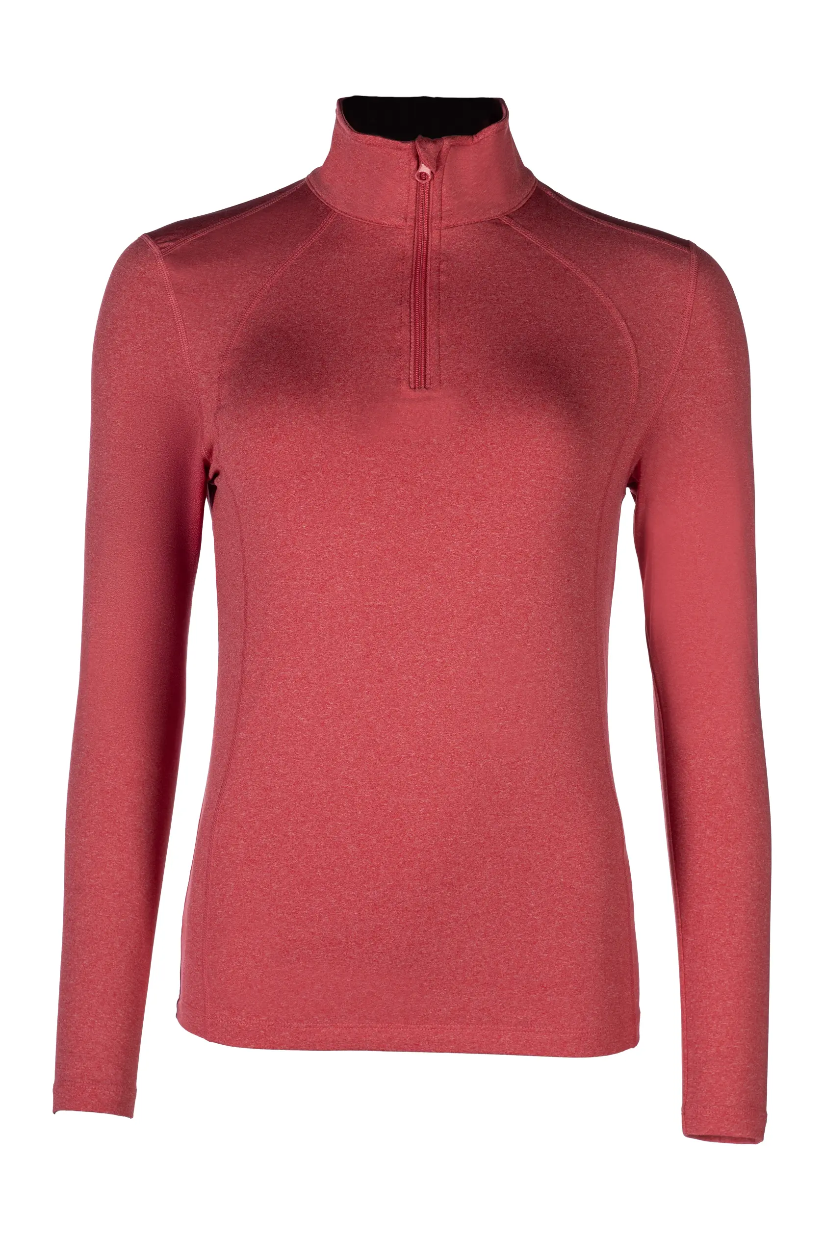 Kinder Funktionsshirt ESSENTIAL WINTER