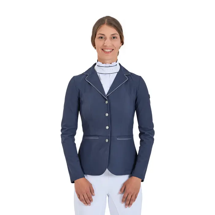Show Jacket MONTEAU