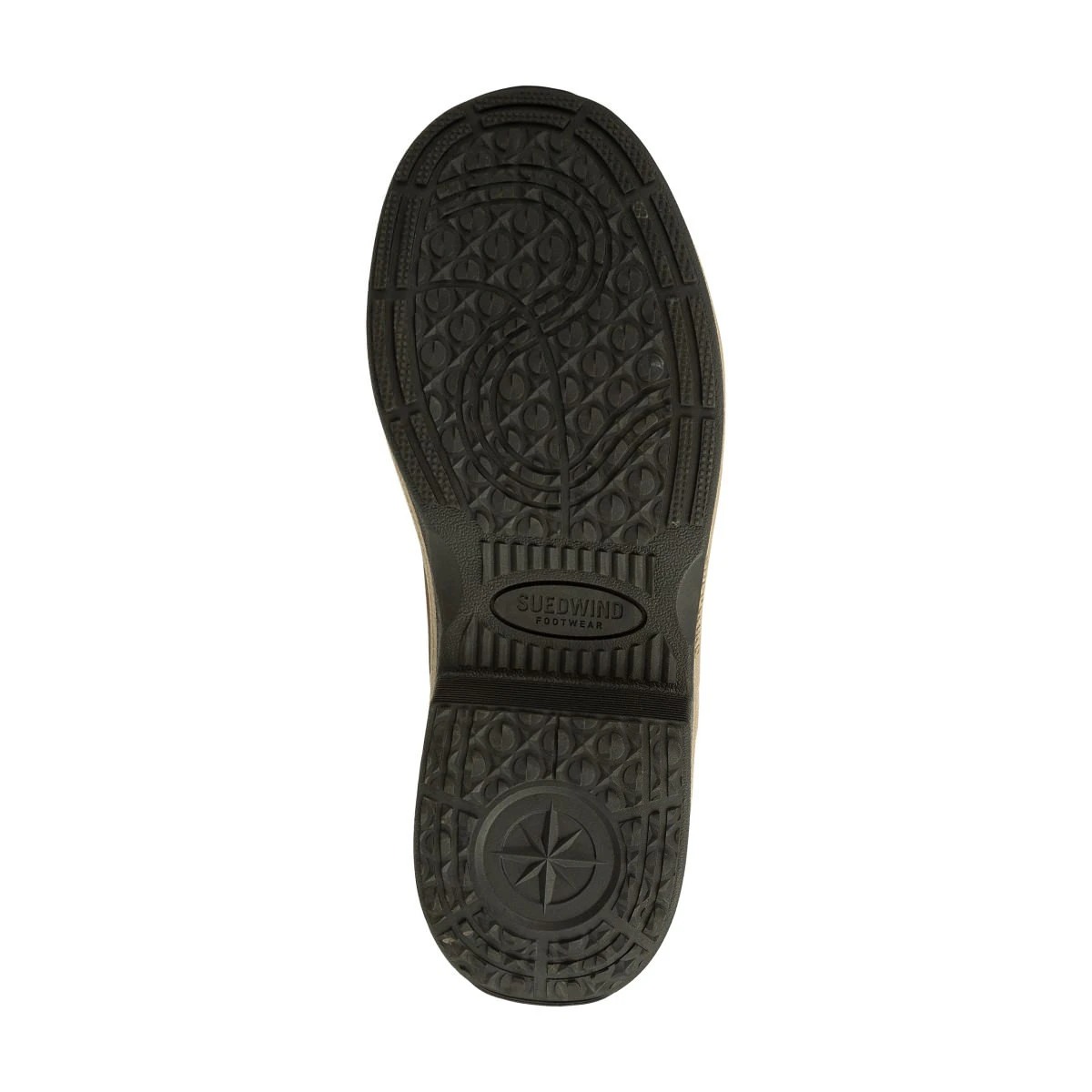 riding boots FIELD FZ MERINO GripFTX