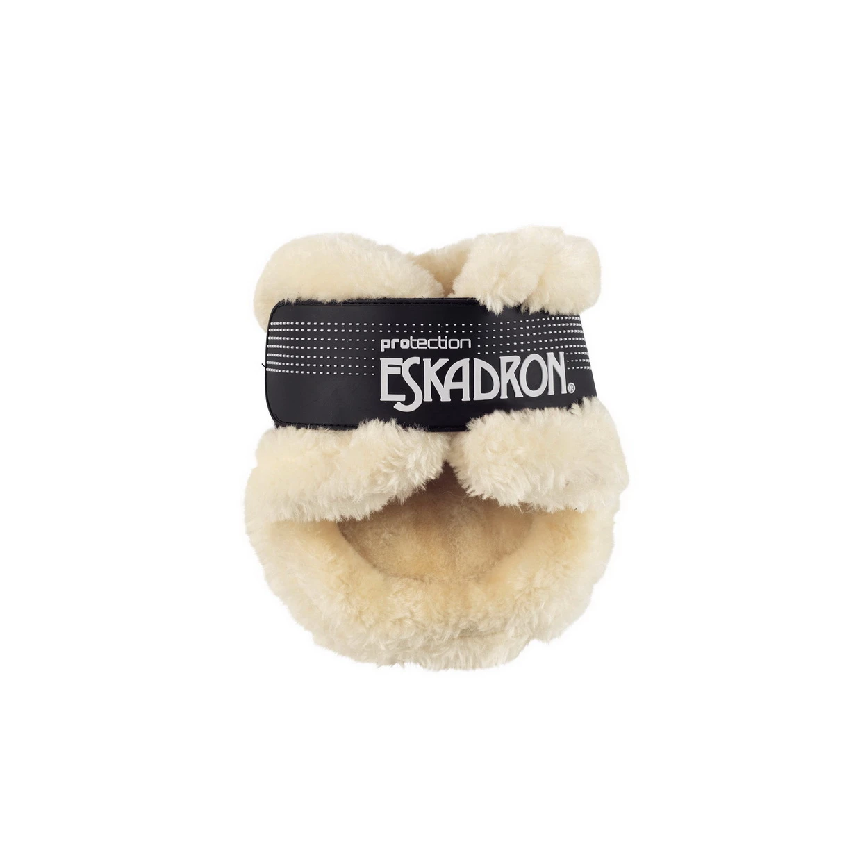 Streichkappen PROTECTION FAUXFUR H Core