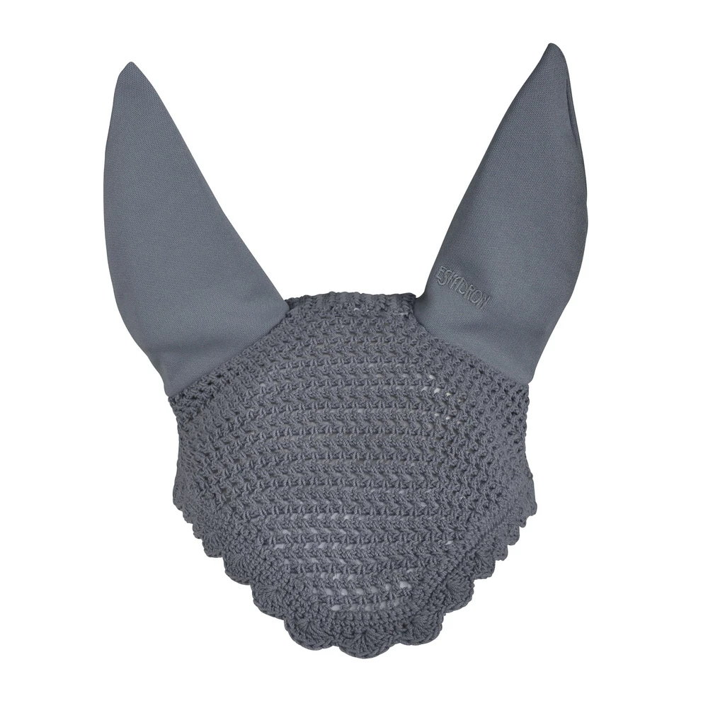 fly hood REGULAR CORE