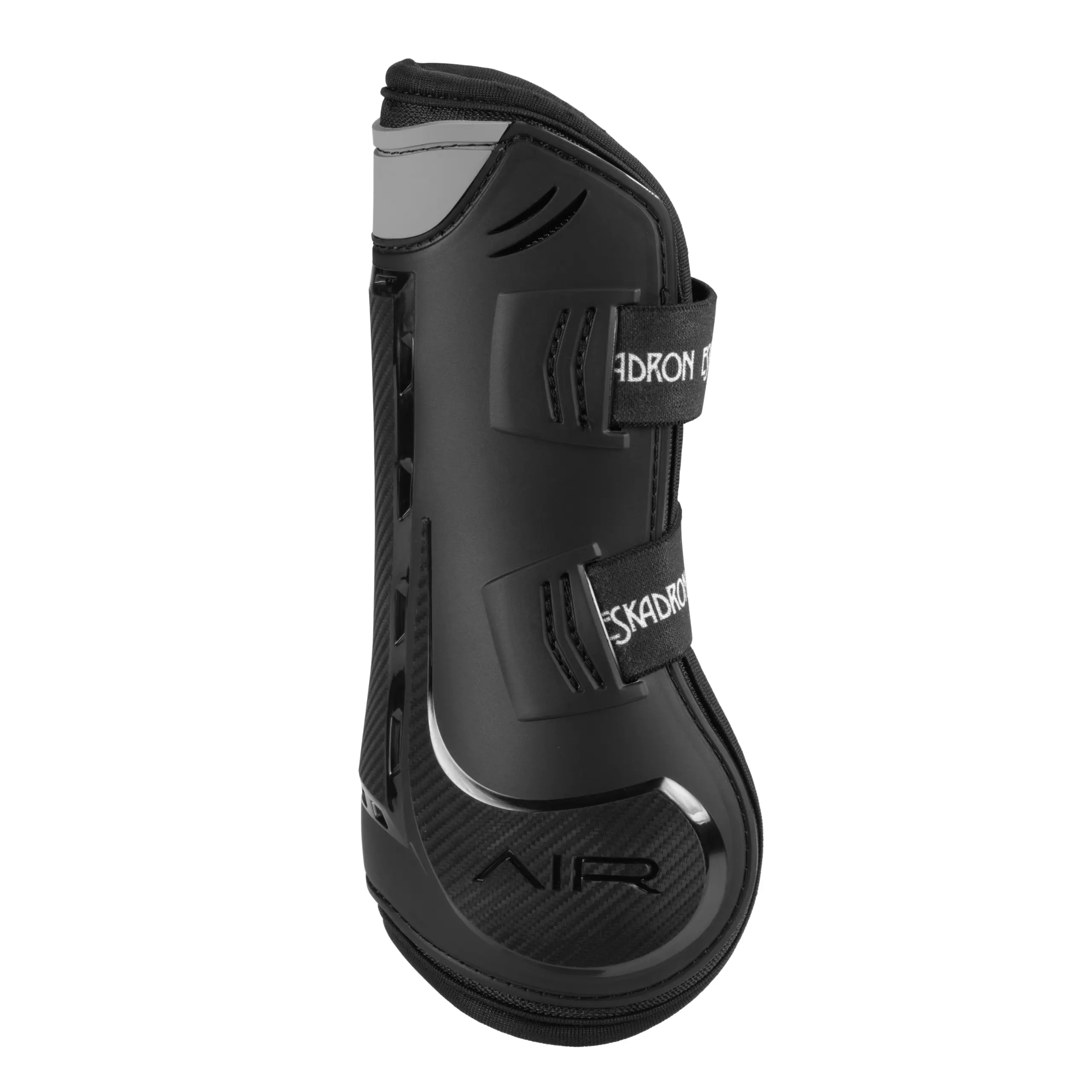Gamaschen AIR-FLEX SPORT F vorne