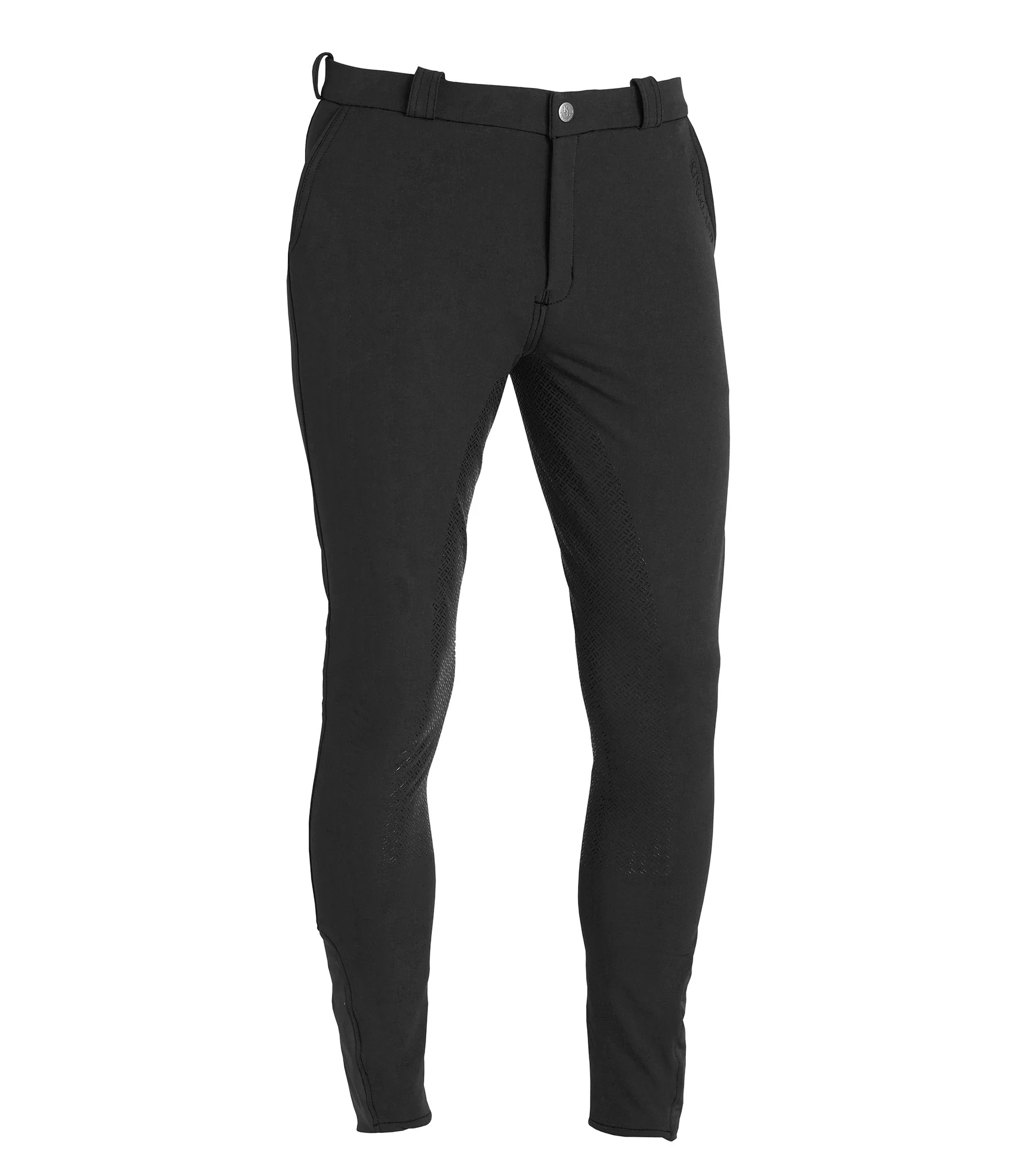 Mens' Breeches KLKenton M E-Tec F-Grip