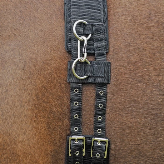 BUSSE Training Roller PROFI-SOFT