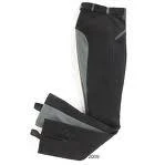 Damen Jodhpur Reithose BIRGIT