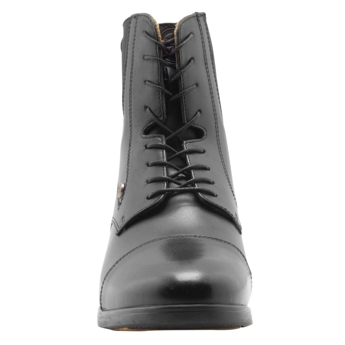 Advanced II BZ LACE Stiefelette