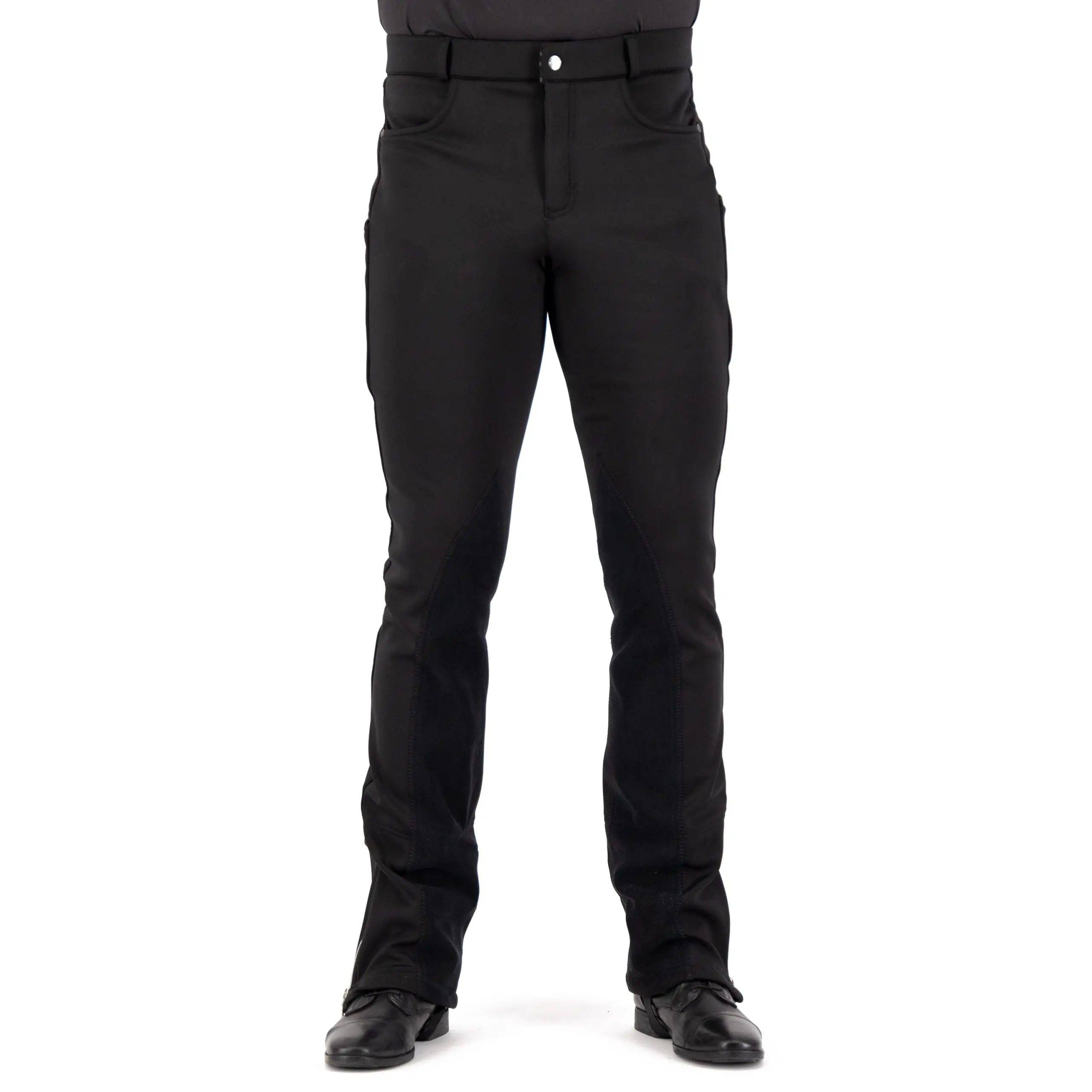Herren Reithose Iceland Jodhpur