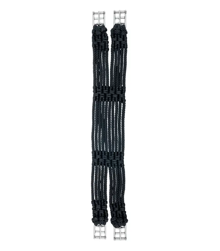cord belt