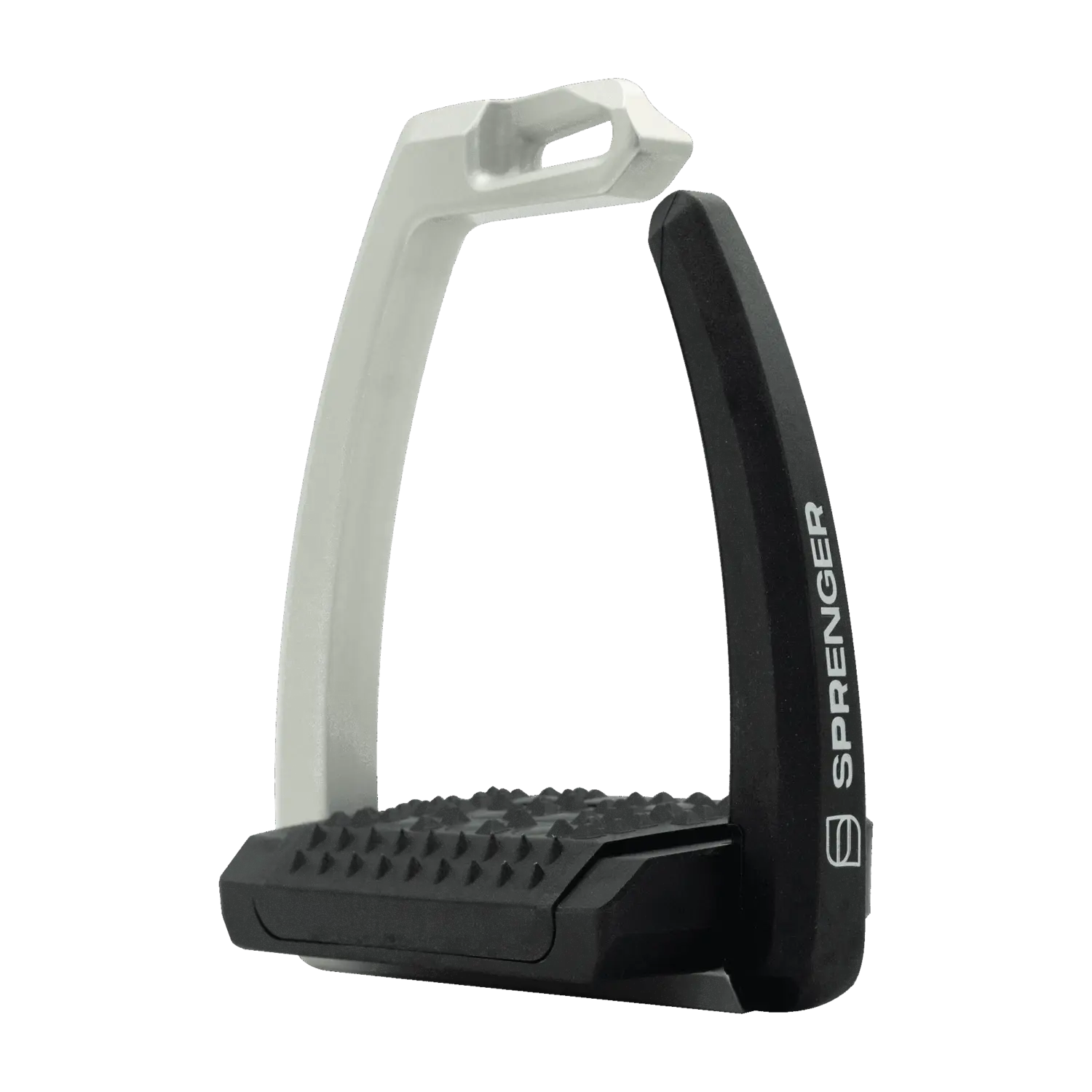 Aero-Stirrups - size 120 mm