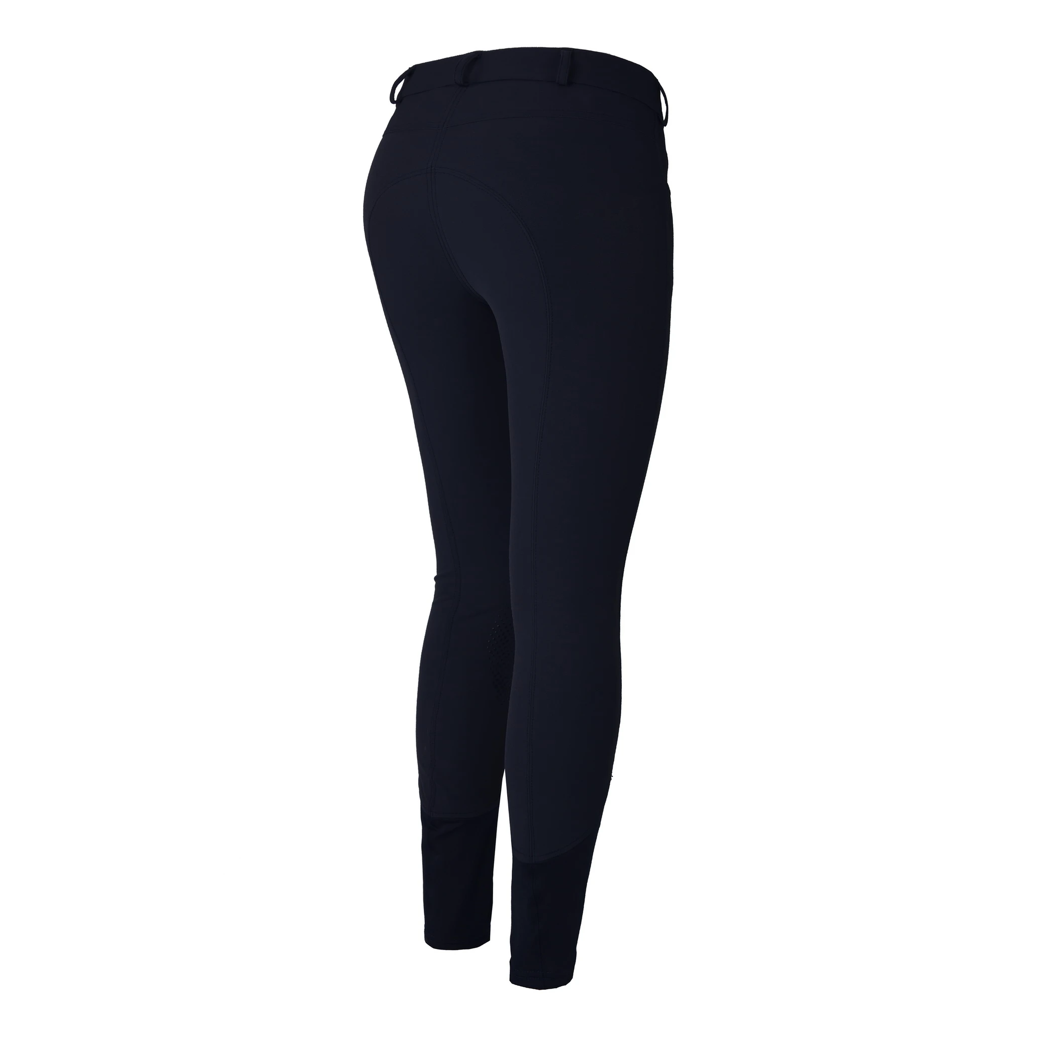 Ladies breeches KLKessi W E-Tec K-Grip
