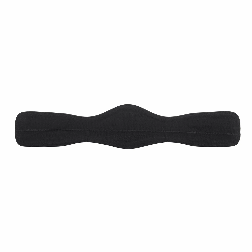 saddle girth LEATHER GIRTH DRESSAGE CORE