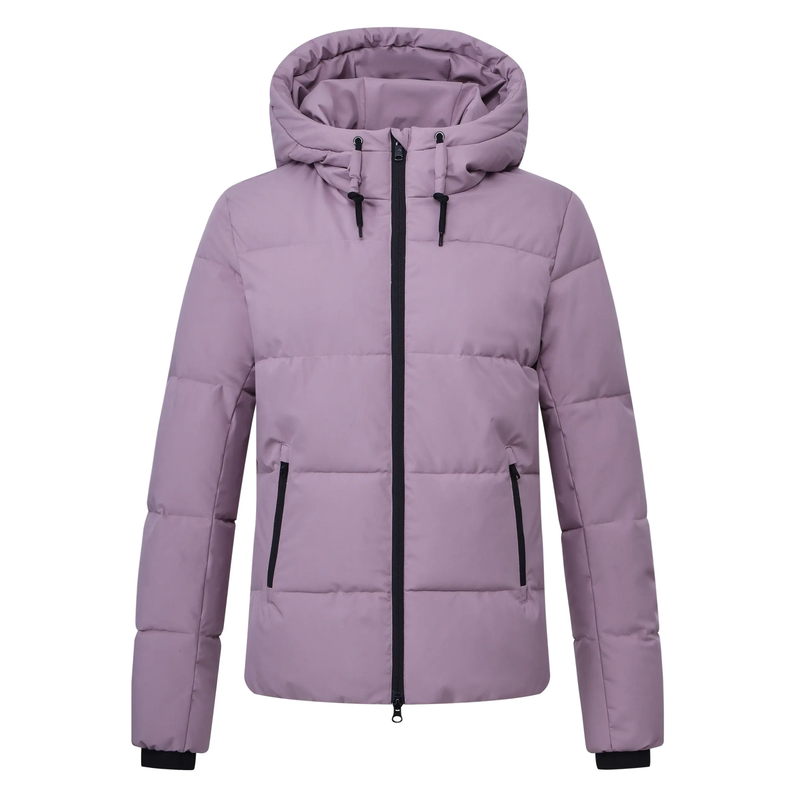 Damen Jacke ESCarmey Winter 2025