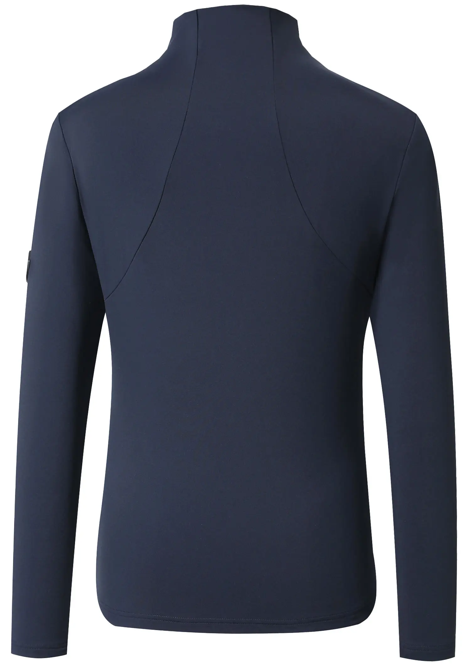 Damen Active Jacket