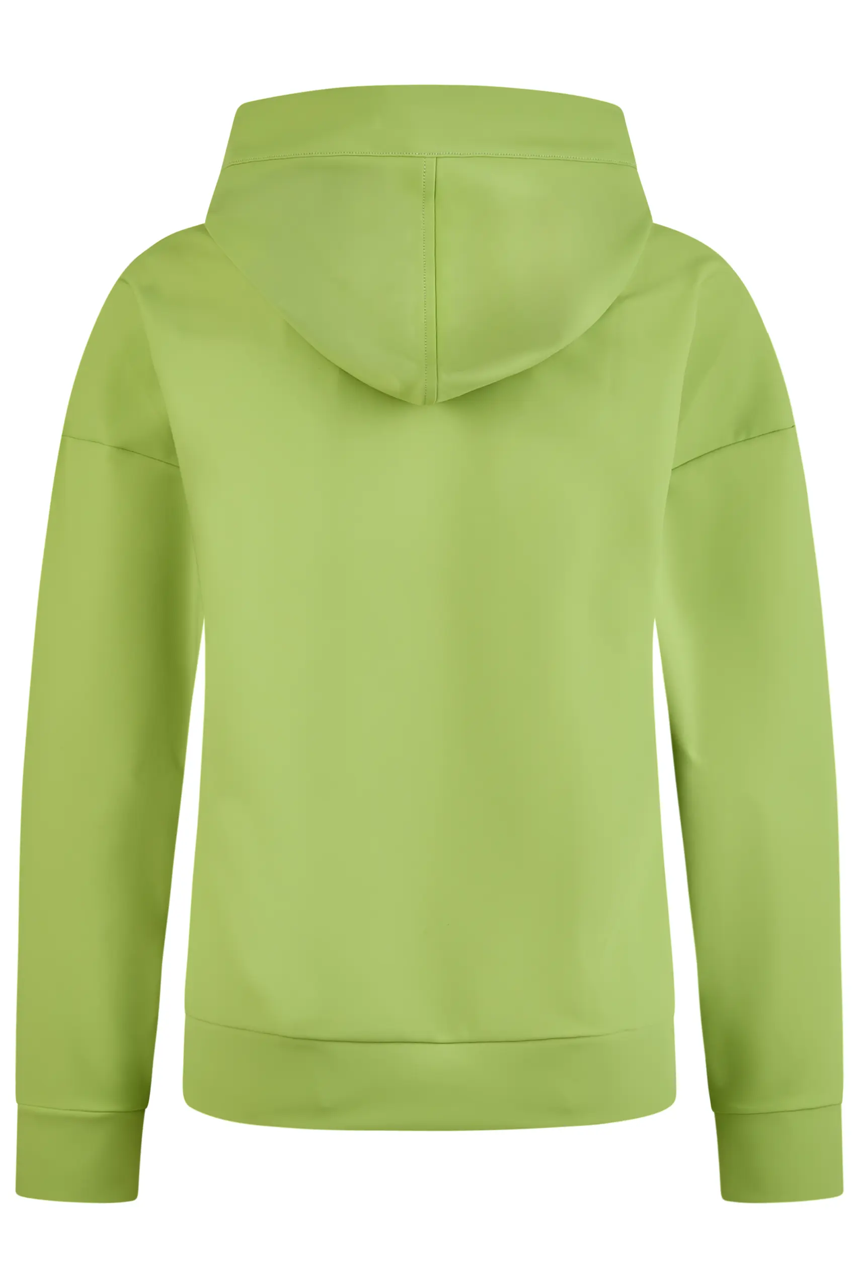 Damen Sweater HOODY Selection Sommer 2026