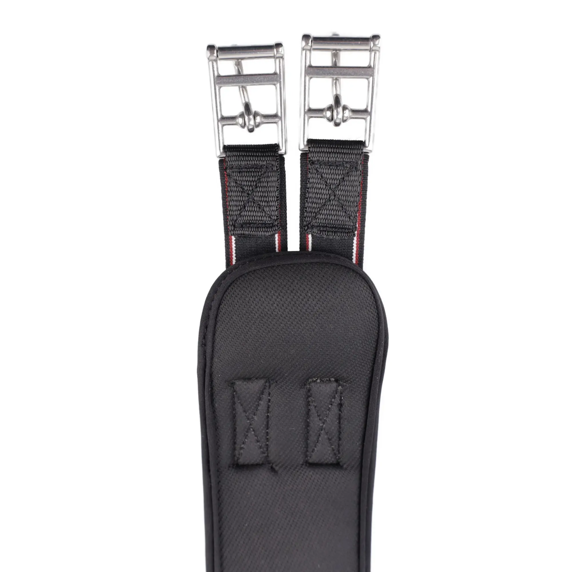USG Long Girth Neoprene