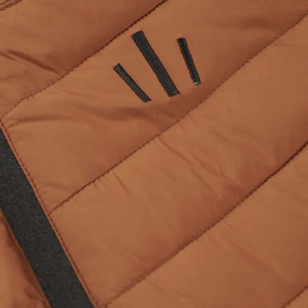 Ladies Bodywarmer KLMona summer 2026