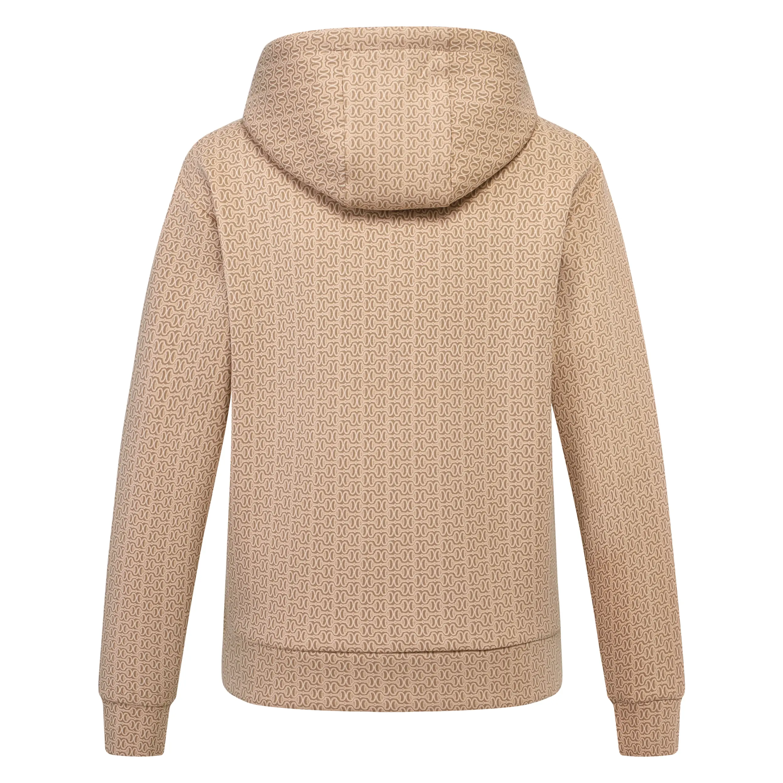 Damen Cardigan HVPJanny Sommer 2026