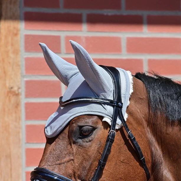 Ohrenhaube FLY-AIR PRO