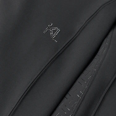 Ladies breeches KLKhloe X Shape with Full-Grip summer 2026