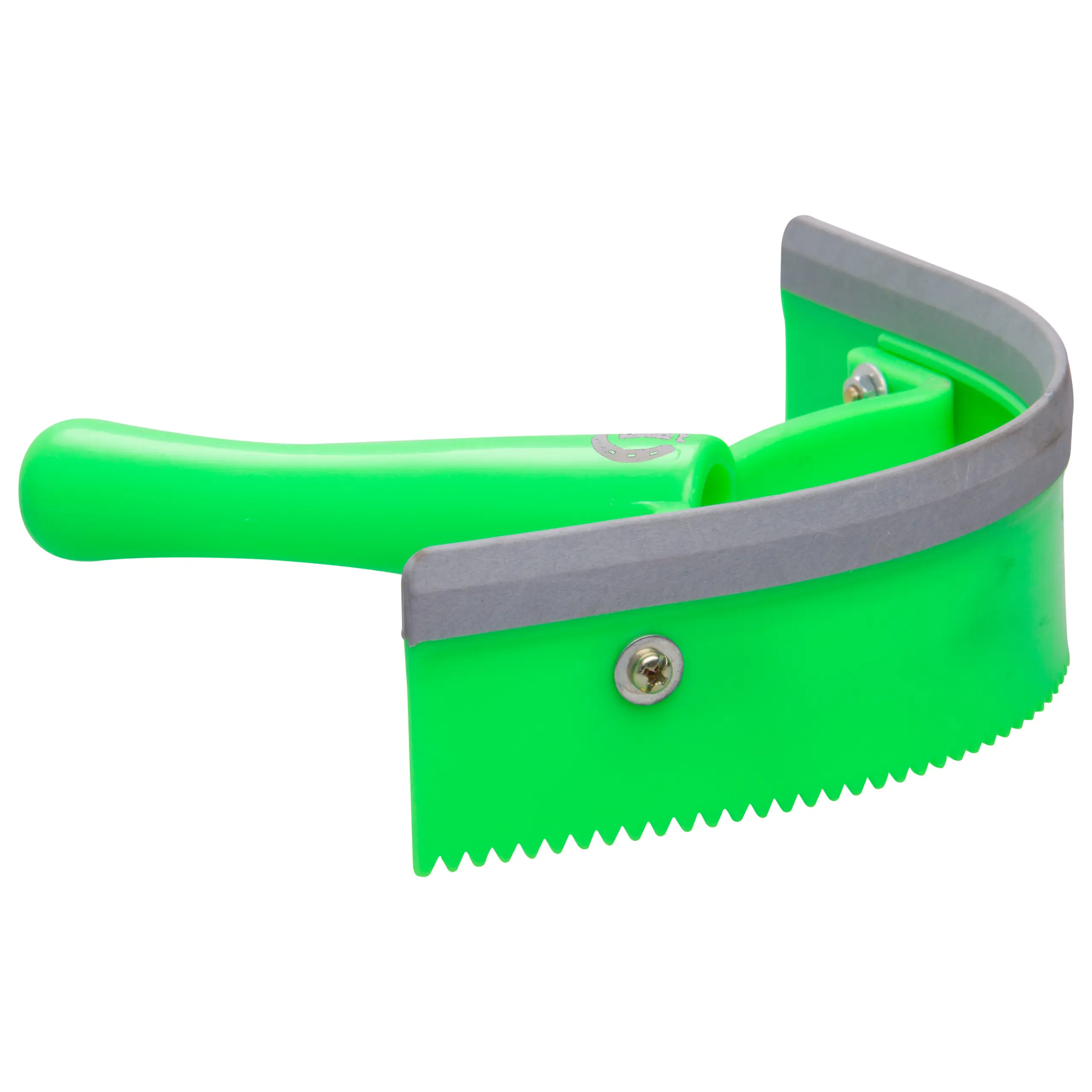 Schweißmesser IRH