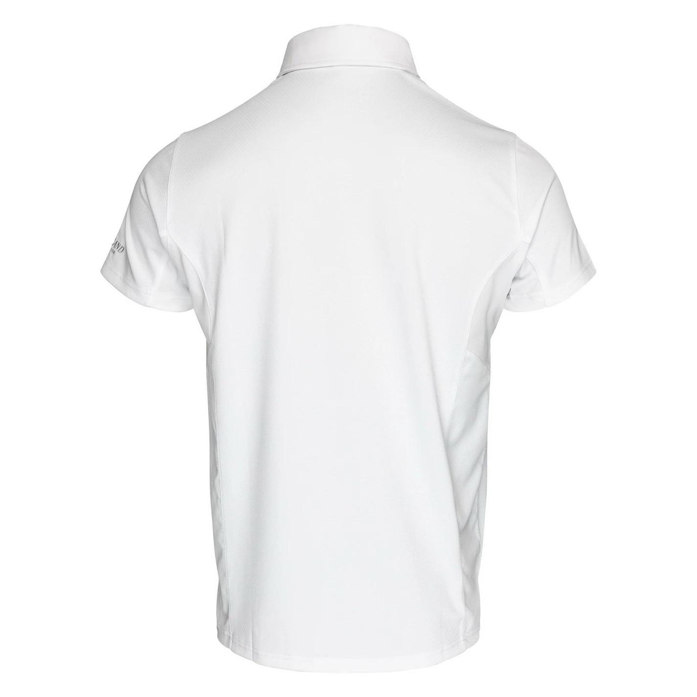 Kinder Turniershirt für Jungen kurzarm Classic Boys SS Show Shirt